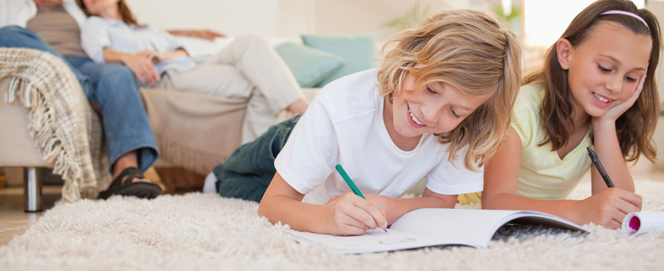Antibakteriyel Ozonlu Buhar Teknolojisi İle Sevdikleriniz İçin Endişelenmeyin.